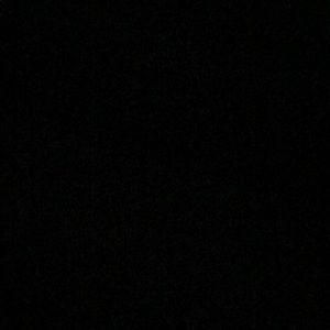 Meet your Posher, Manuel